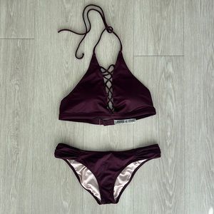 Victorias Secret Bikini